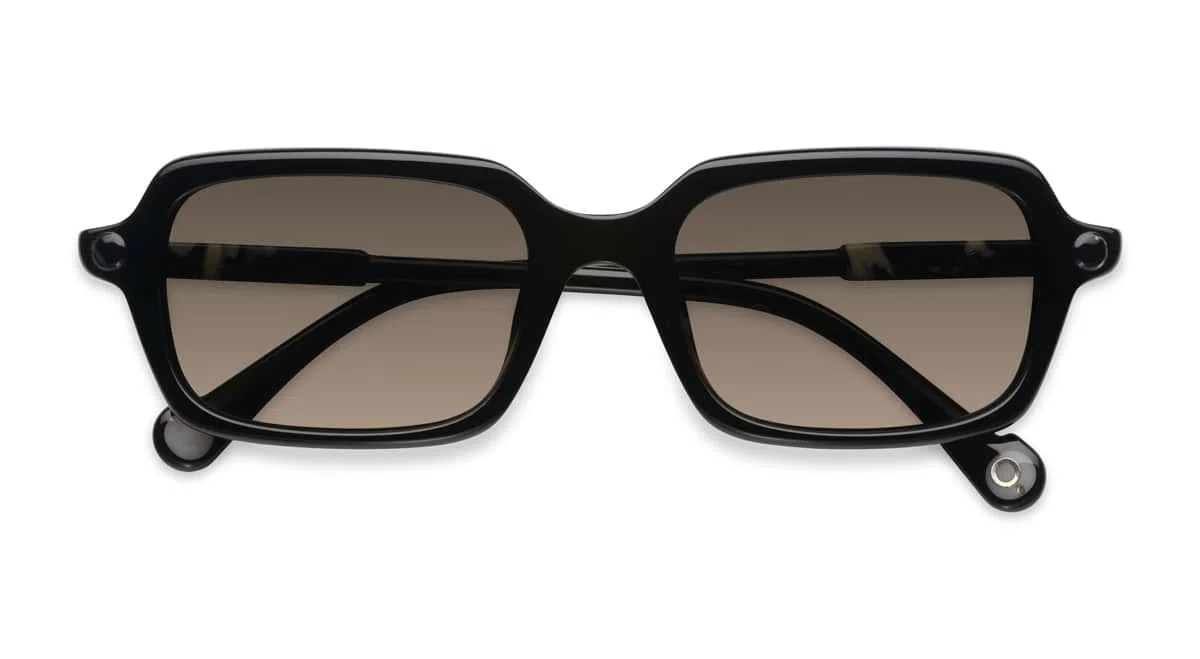 Etnia Barcelona NILOS Sunglasses - view 2
